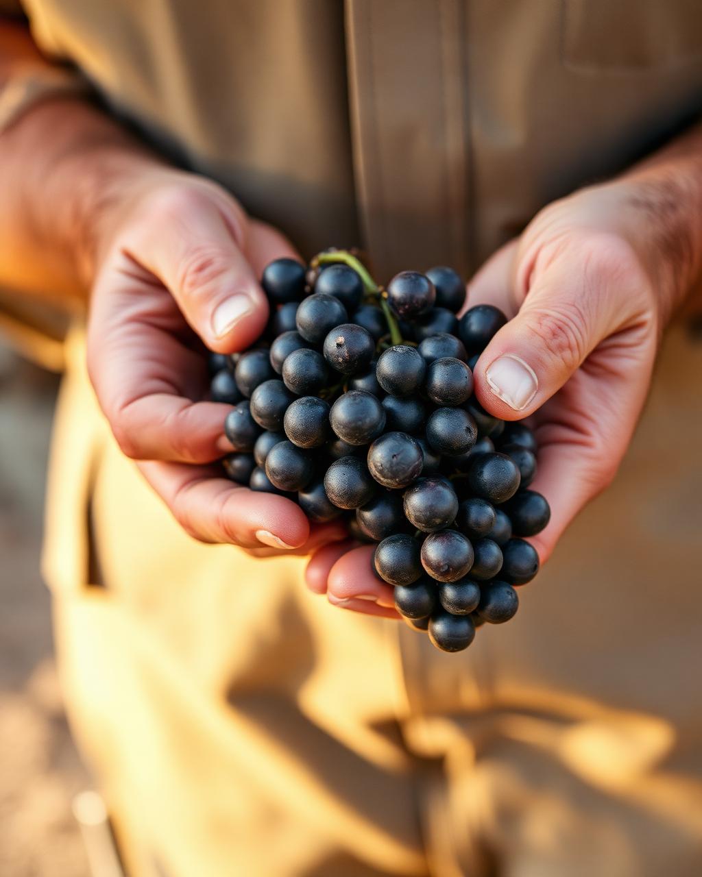 Vins du Var